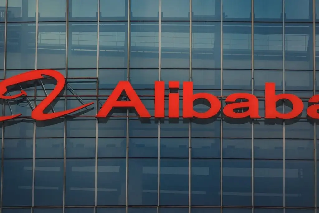 Alibaba stock (BABA) slips premarket as Nvidia H200 approval talk swirls in China