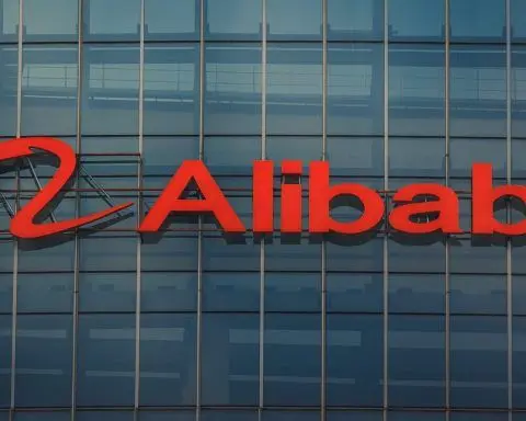 Alibaba Stock (BABA) Today: Price, Latest News, Analyst Forecasts and 2026 Outlook as AI Spending Accelerates