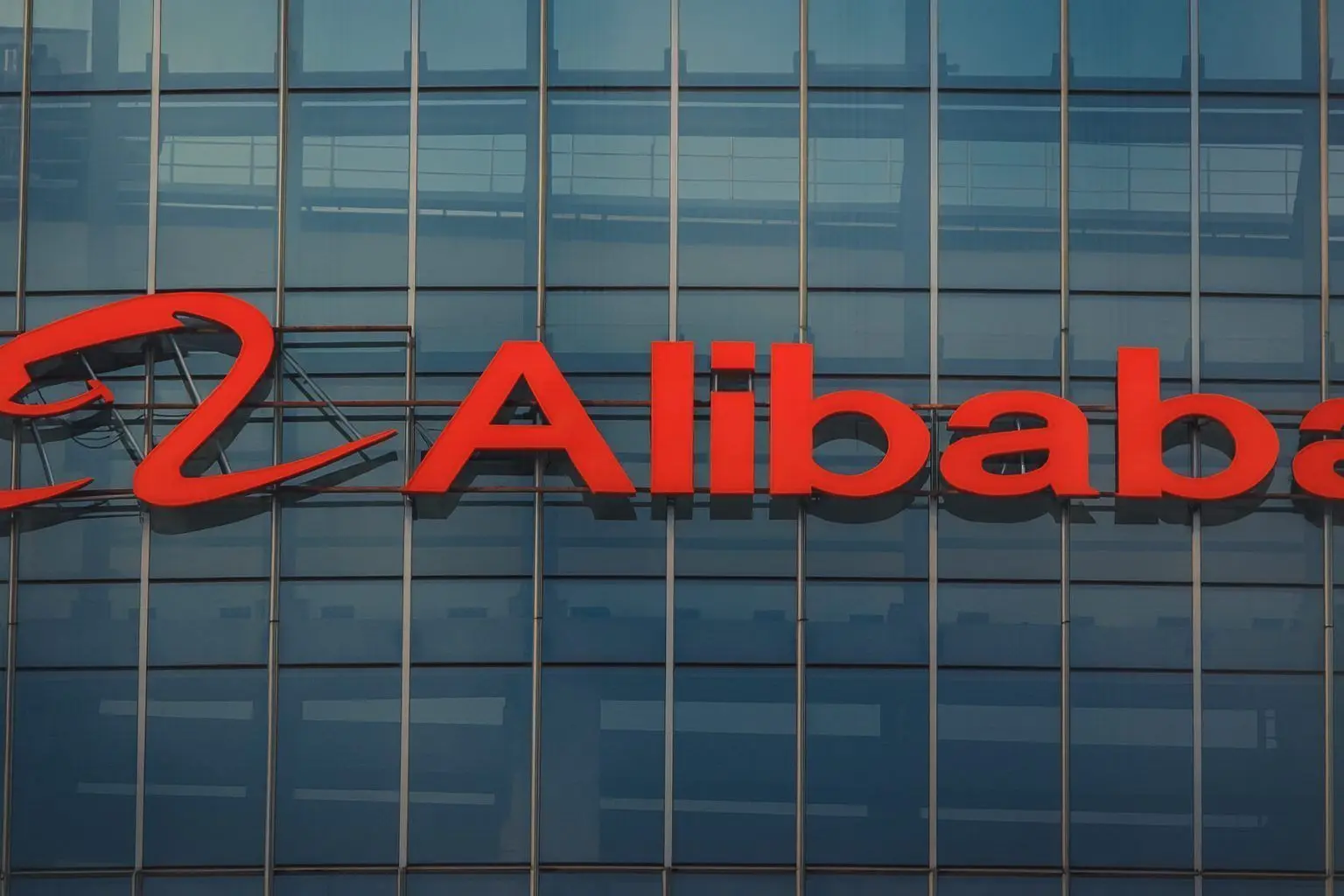 Alibaba Stock (BABA) Today: Price, Latest News, Analyst Forecasts and 2026 Outlook as AI Spending Accelerates