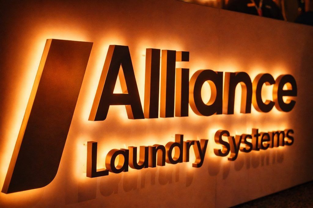 Alliance Laundry Holdings (ALH) Stock Update: Russell 2000 Addition, Analyst Price Targets, and the Post‑IPO Outlook (Dec. 19, 2025)