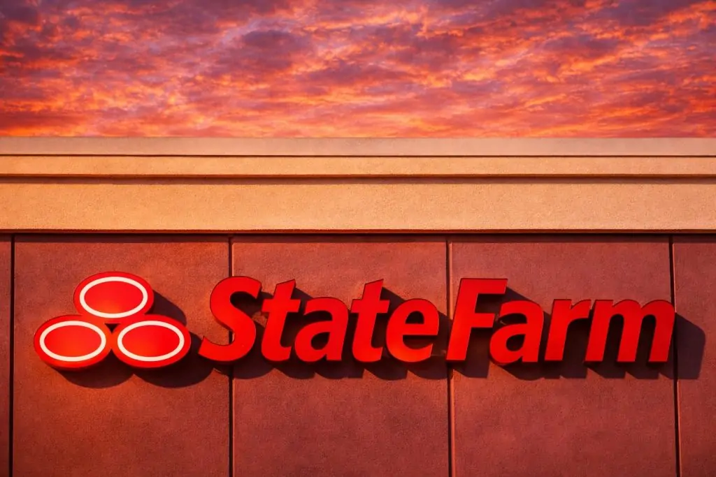 Allstate Homeowners Insurance Rate Hike in Illinois: What the 2026 Increase Means After State Farm’s 27% Jump