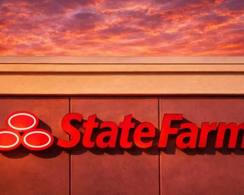 Allstate Homeowners Insurance Rate Hike in Illinois: What the 2026 Increase Means After State Farm’s 27% Jump