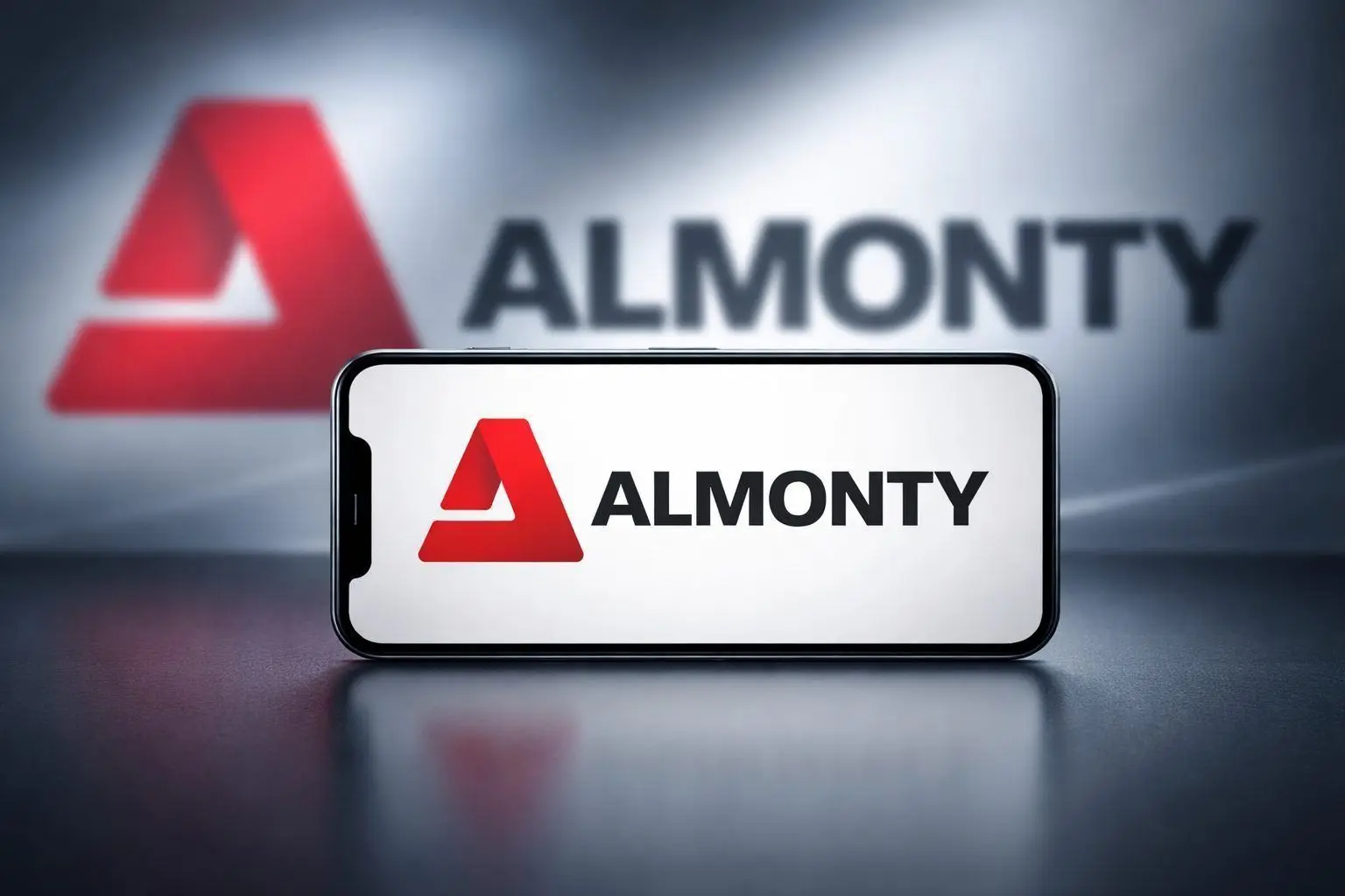 Almonty Industries Inc. Stock (ALM) News and Forecasts on Dec. 24, 2025: Sangdong Mining Milestone, $129M Financing, and Analyst Targets for 2026