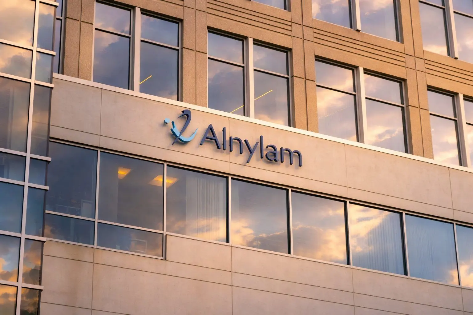 Alnylam Pharmaceuticals (ALNY) Stock After Hours: What Happened After the Dec. 19, 2025 Close — and What to Watch Before the Next Market Open