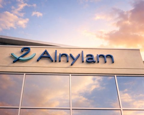 Alnylam Pharmaceuticals (ALNY) Stock on Dec. 22, 2025: Nasdaq-100 Debut, AMVUTTRA Momentum, Analyst Price Targets and the 2026 Outlook