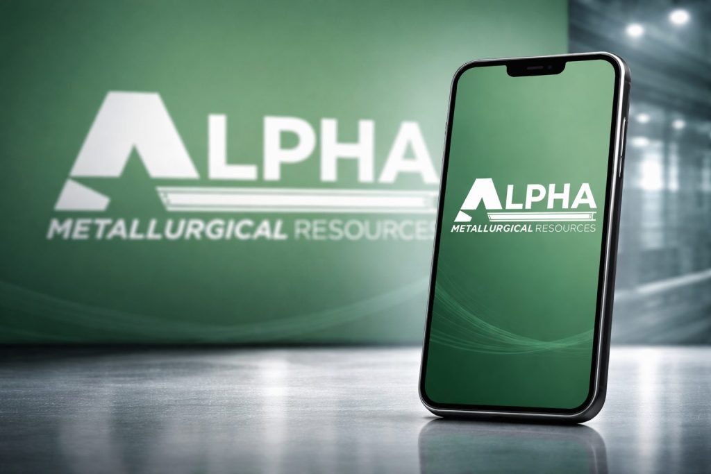 Alpha Metallurgical Resources (AMR) Stock Surges on Dec. 17, 2025: What’s Driving the Move, Insider Signals, and Analyst Forecasts