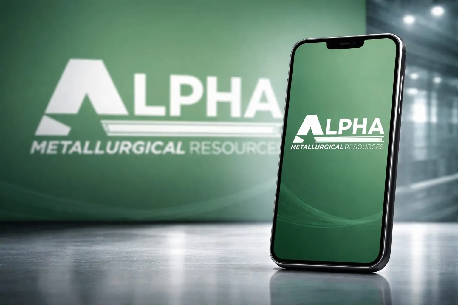 Alpha Metallurgical Resources (AMR) Stock Surges on Dec. 17, 2025: What’s Driving the Move, Insider Signals, and Analyst Forecasts