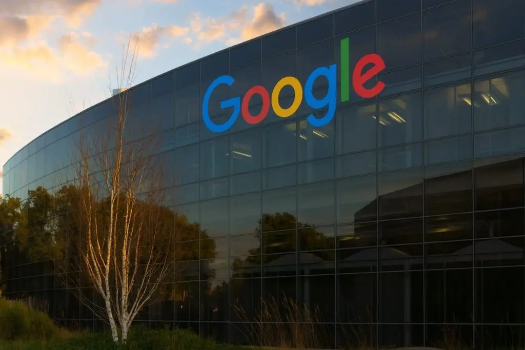 Alphabet (GOOG) After Hours on December 8, 2025: Dividend, Antitrust Ruling and Fed Week – What to Watch Before Tuesday’s Open