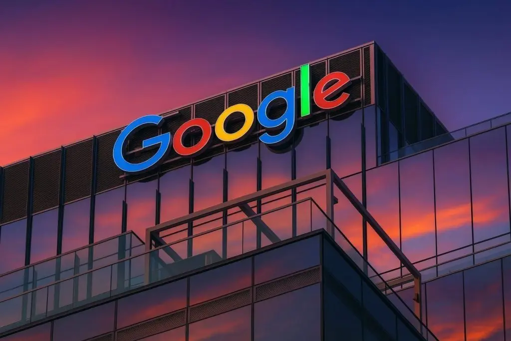 Alphabet (GOOG) After Hours on December 9, 2025: EU AI Probe, $400 Targets and What to Watch Before the December 10 Open