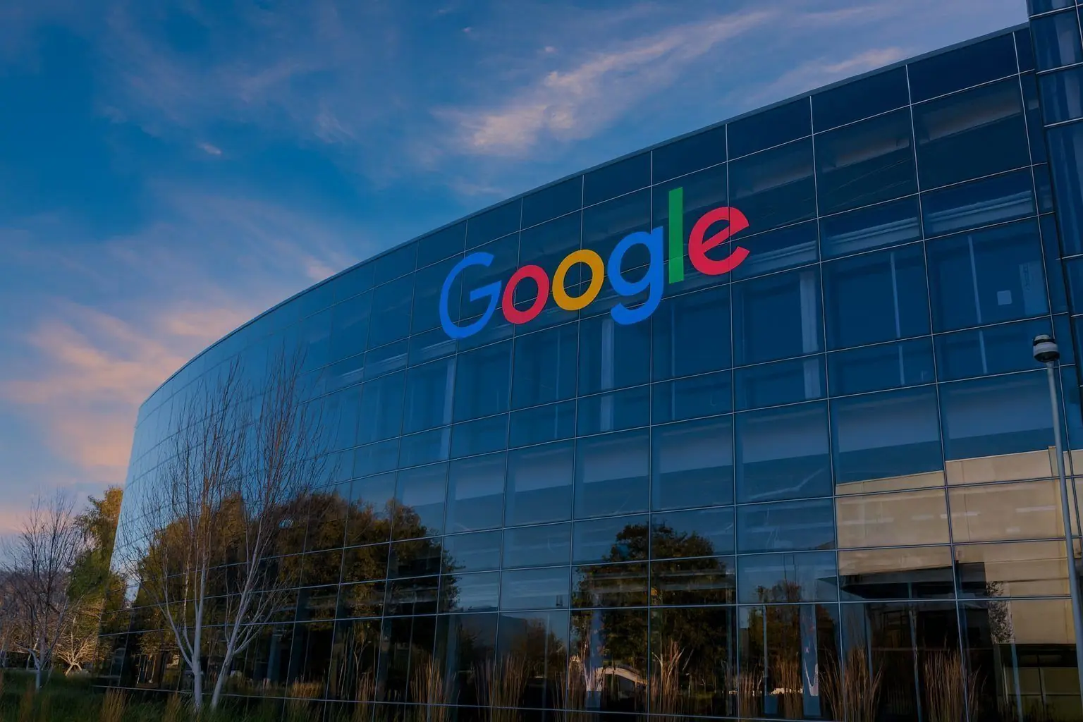 Alphabet (GOOG) Class C Stock in December 2025: AI Supercycle, New Price Targets and What Comes Next