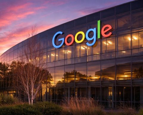 Alphabet (GOOG) Class C Stock: Key News, Analyst Forecasts, and Risks to Watch Before the Market Opens Dec. 26, 2025