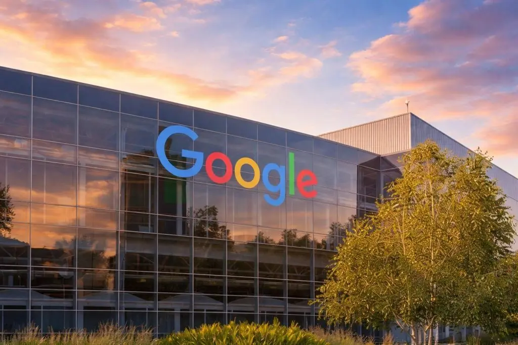 Alphabet (GOOG) Class C Stock: Latest News, Analyst Forecasts, and Key Catalysts as of Dec. 16, 2025