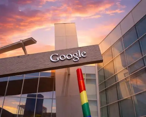 Alphabet (GOOG) Class C Stock News Today: Waymo’s $100B+ Funding Talks, Gemini Expansion, and Fresh Analyst Targets (Dec. 17, 2025)