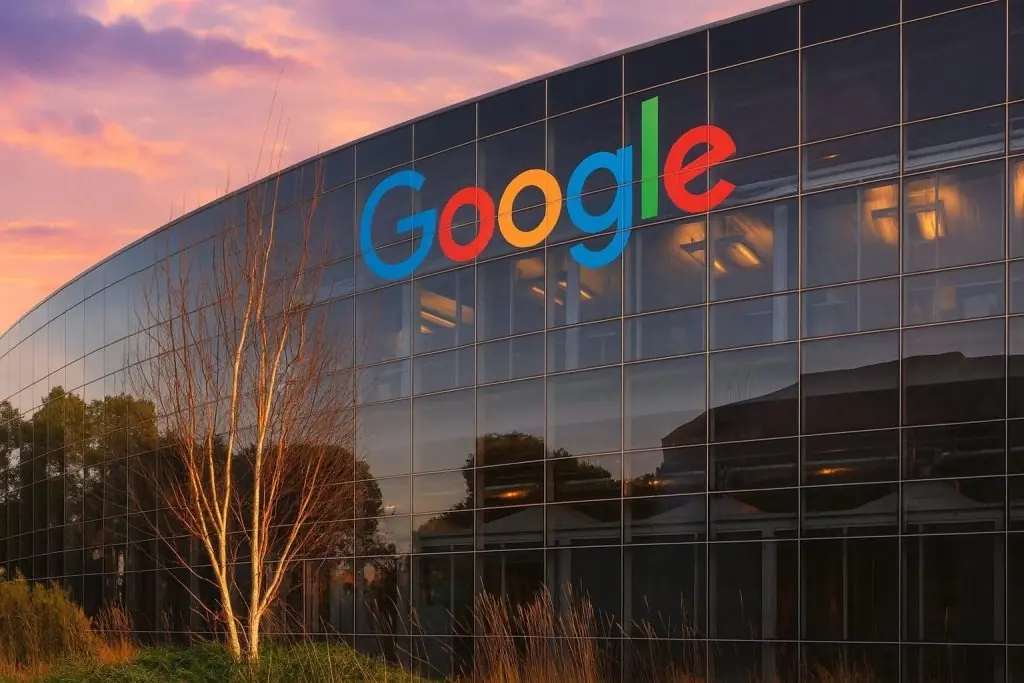 Alphabet (GOOG) Class C Stock Today: AI Chips, Gemini 3 and the $4 Trillion Question (4 December 2025)