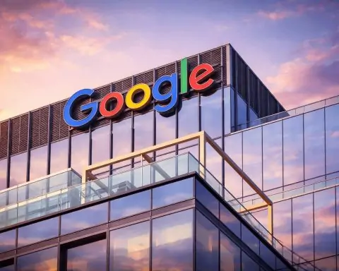 Alphabet (GOOG) Class C Stock Today: Latest News, Analyst Forecasts, and What to Watch on December 18, 2025