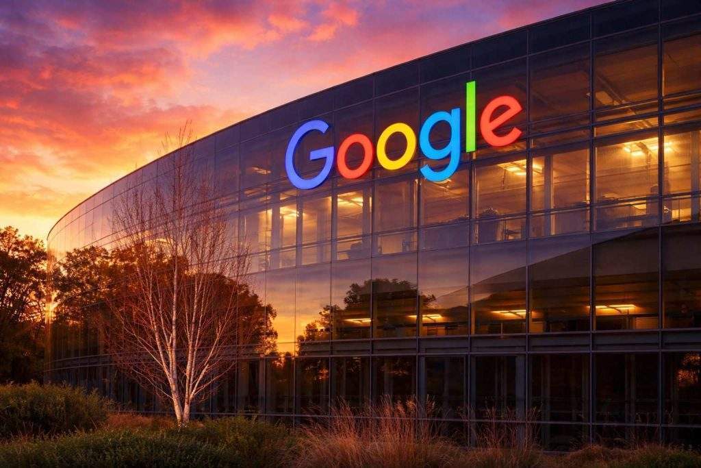 Alphabet (GOOG) Class C Stock: Weekend Market Snapshot, Latest Waymo Headlines, AI Power Deal Fallout, and Wall Street Forecasts for 2026