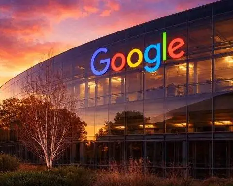 Alphabet (GOOG) Class C Stock: Weekend Market Snapshot, Latest Waymo Headlines, AI Power Deal Fallout, and Wall Street Forecasts for 2026