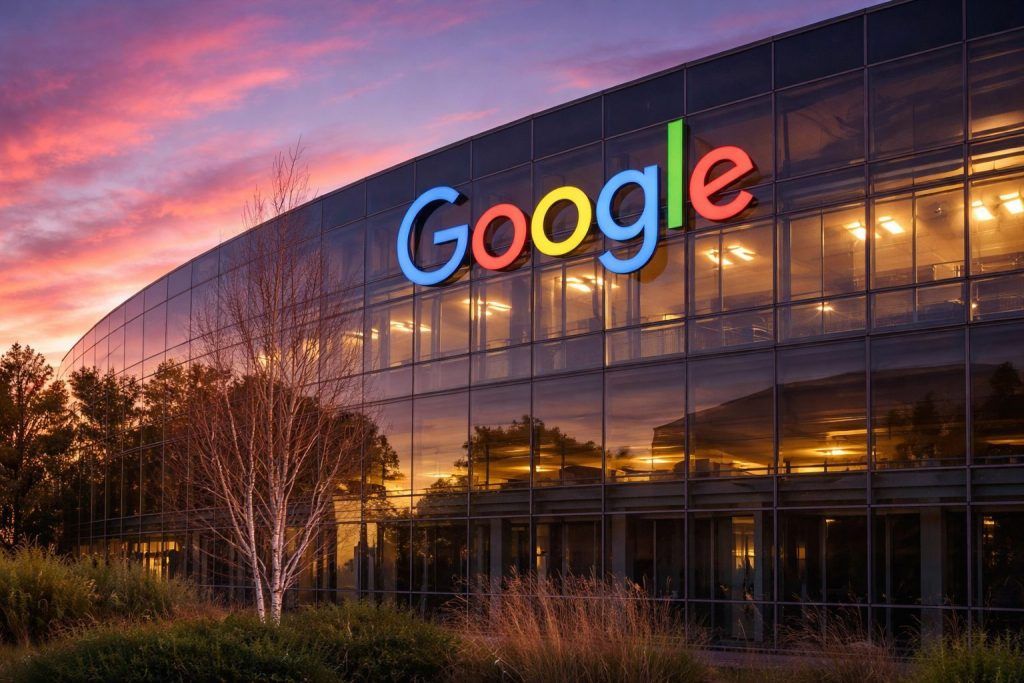 Alphabet (GOOG) Class C Stock: What to Know Before the Market Opens on Dec. 26, 2025