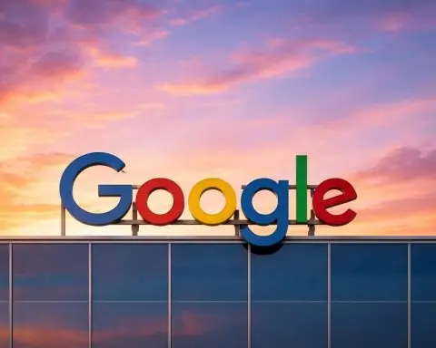 Alphabet (GOOG, GOOGL) in Focus on Dec. 24, 2025: New Institutional Filings Land as Google’s $4.75B Intersect Deal Targets the AI Data Center Power Crunch