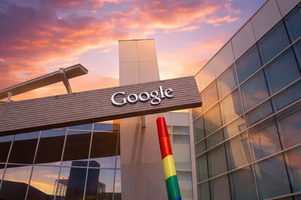 Alphabet (GOOG) Stock After Hours Today (Dec. 17, 2025): Google’s AI-Chip Push, Gemini 3 Flash Rollout, and What to Watch Before Thursday’s Market Open
