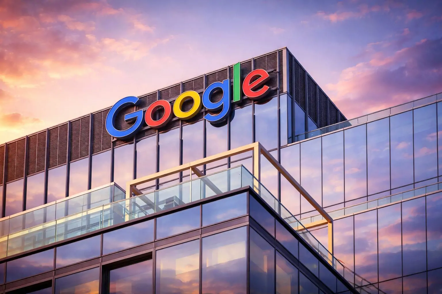 Alphabet (GOOG) Stock After Hours Today (Dec. 18, 2025): What Happened After the Bell—and What to Watch Before Friday’s Market Open