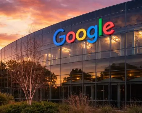 Alphabet (GOOG) Stock After Hours Today (Dec. 19, 2025): Google Cloud’s $10B Palo Alto Deal, Fresh Legal Headlines, and What to Watch Before the Next Market Open