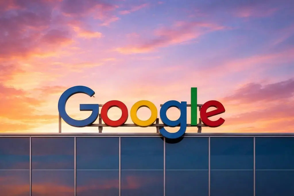 Alphabet (GOOG) Stock After Hours Today (Dec. 23, 2025): Google Shares Rise as AI Infrastructure, Legal Headlines and Holiday Trading Set the Tone for Dec. 24