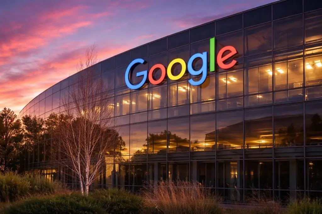 Alphabet (GOOG) Stock After the Bell on Dec. 25, 2025: Latest News, Fresh Forecasts, and What to Watch Before the Market Reopens Dec. 26