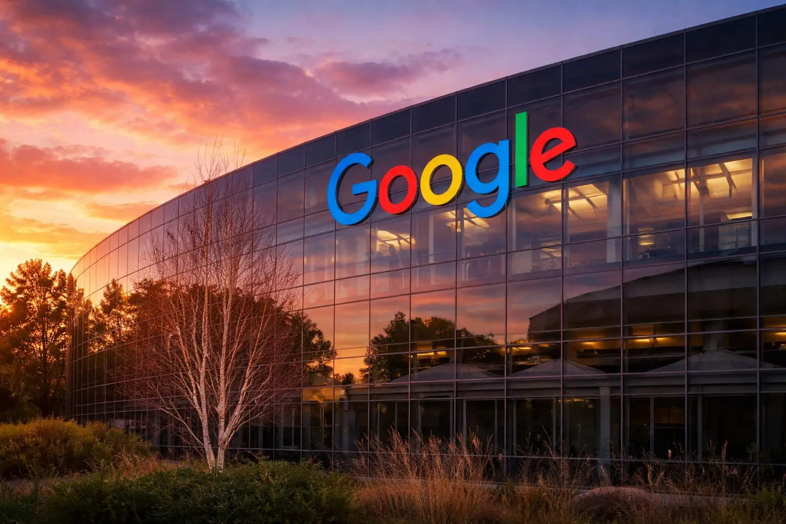 Alphabet (GOOG) Stock After the Bell Today (Dec. 24, 2025): Google Class C Shares Hold Near $316 — Key News, Forecasts, and What to Watch Before the Next Market Open