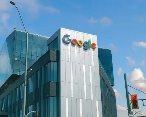 Alphabet (GOOG) Stock News Today: AI Monetization Optimism Collides With EU Antitrust Probes and 2026 Capex Questions