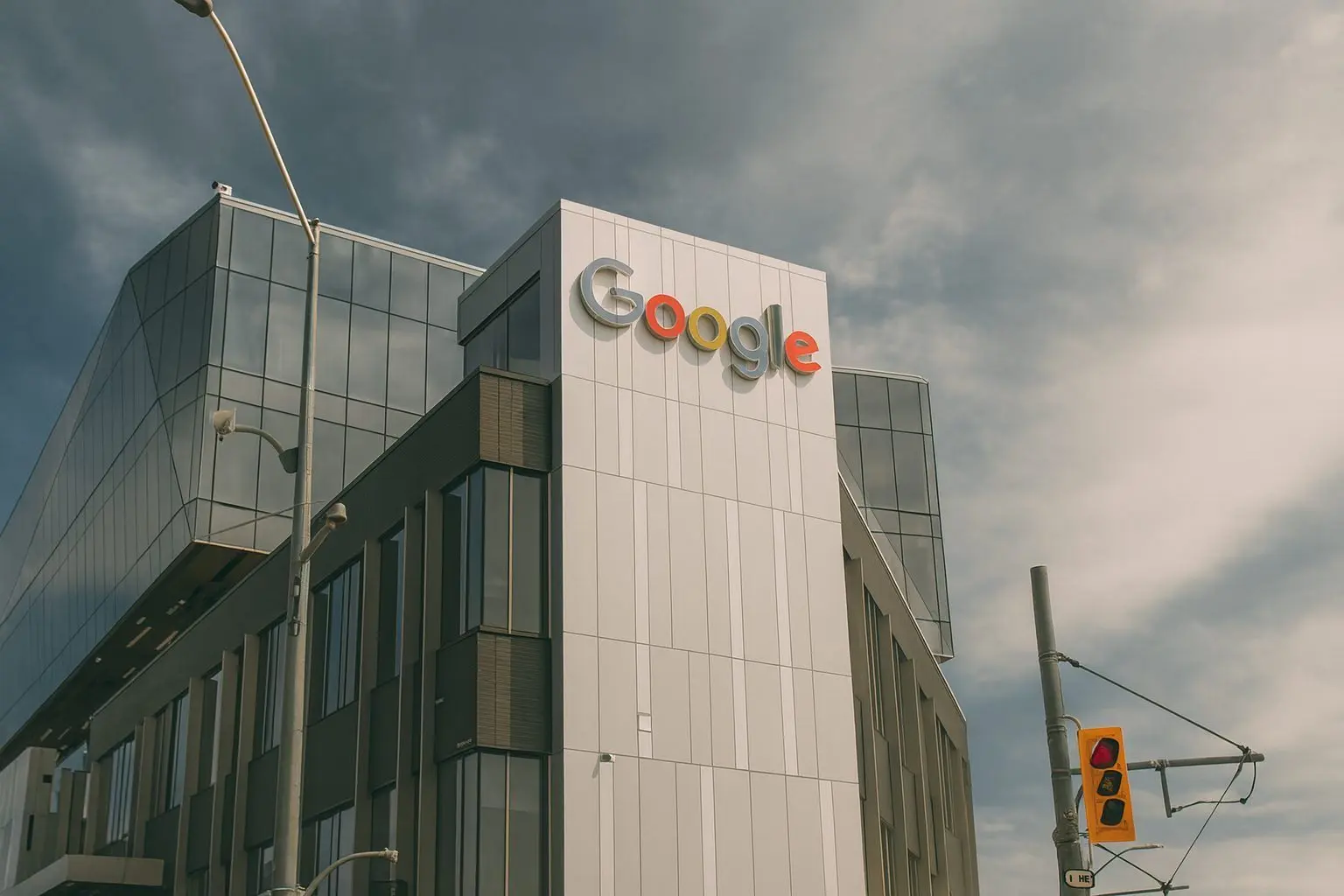 Alphabet (GOOG) Stock on December 9, 2025: EU AI Probe, Antitrust Ruling and $400 Price Targets