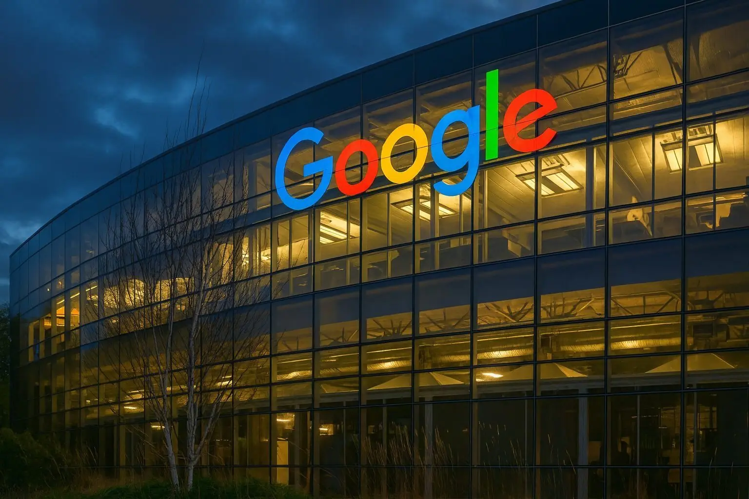 Alphabet (GOOG) Stock Today: AI Momentum, Berkshire’s Big Bet and Fresh $400 Price Targets – 5 December 2025