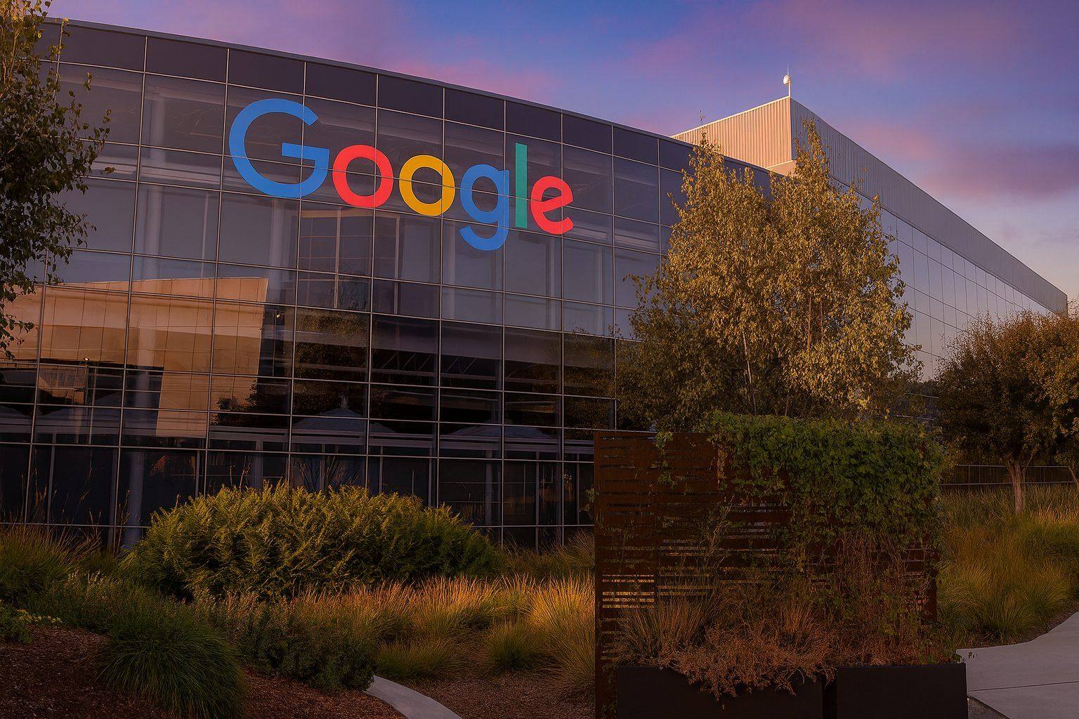 Alphabet (GOOG) Stock Today: Google Class C Shares Face AI Rival Pressure, New Antitrust Risks, and a Waymo Recall — What Investors Are Watching (Dec. 12, 2025) Alphabet (GOOG) Stock Today: Google Class C Shares Face AI Rival Pressure, New Antitrust Risks, and a Waymo Recall — What Investors Are Watching (Dec. 12, 2025)