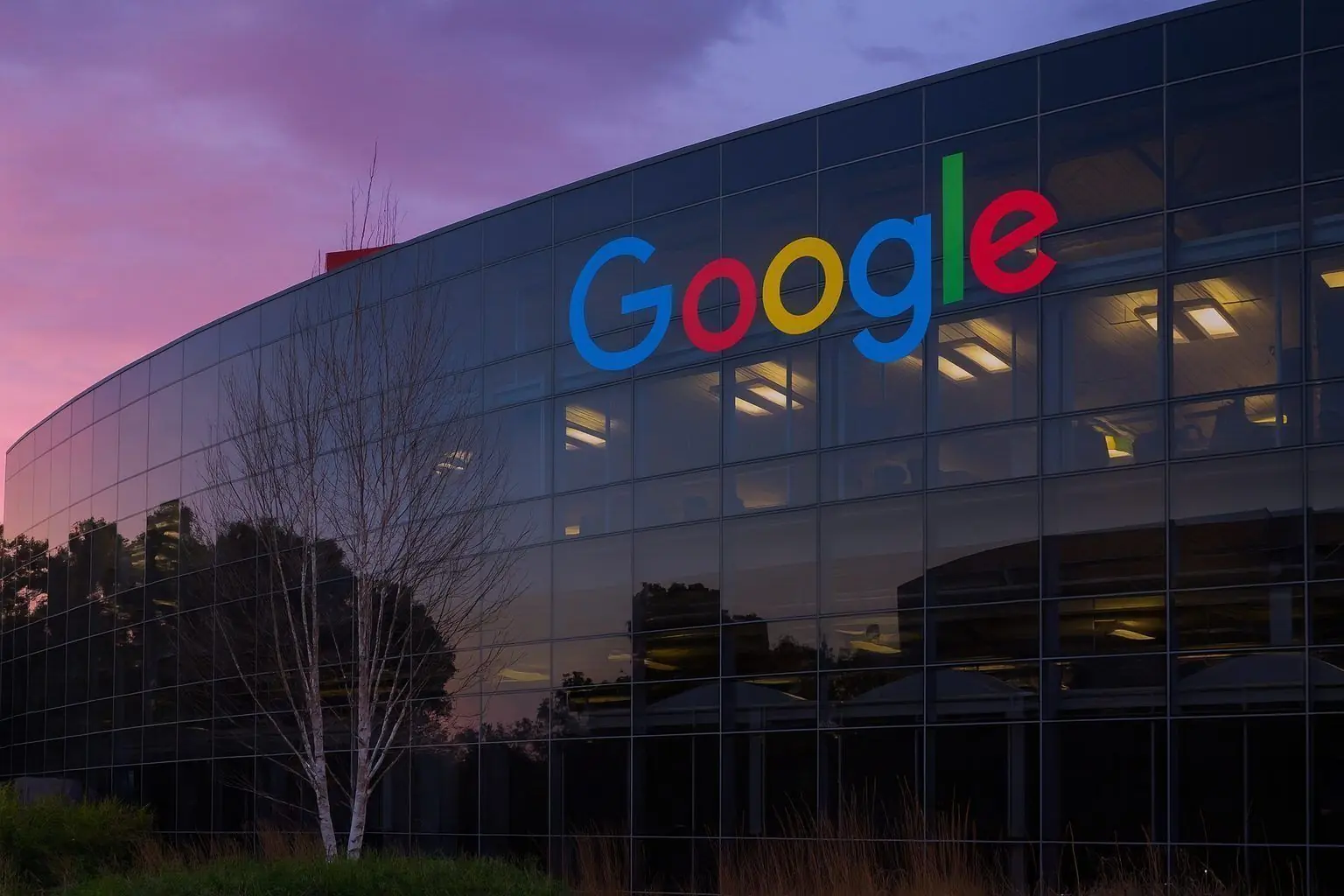 Alphabet (GOOGL) Stock Outlook: AI Euphoria, Buffett’s Big Bet and 2026 Forecast After Fresh Analyst Calls