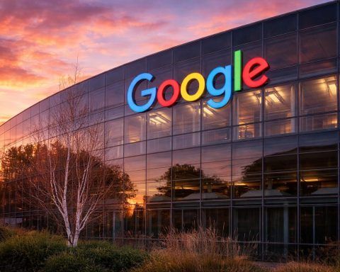 Alphabet stock drifts lower into year-end as traders eye Fed minutes and key levels