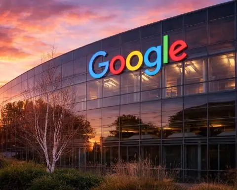 Alphabet stock drifts lower into year-end as traders eye Fed minutes and key levels