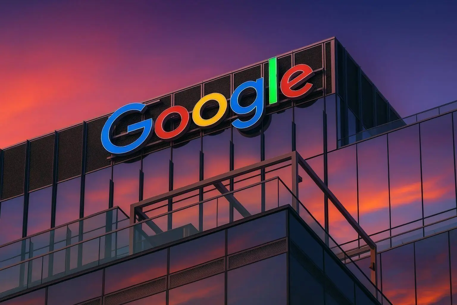 Alphabet Stock in a ‘Code Red’ AI Arms Race: Why GOOG Is Dominating December 2025