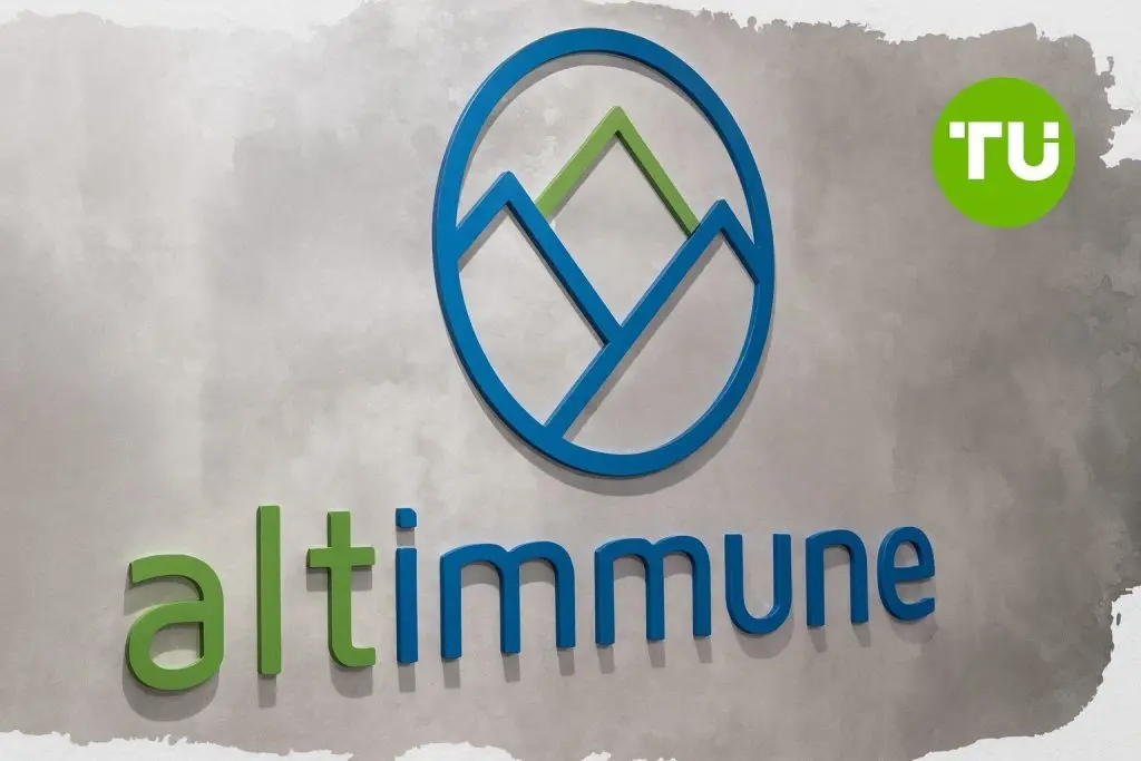 Altimmune (ALT) Stock: CEO Shake-Up, Imminent MASH Data and 250% Upside Forecasts as of December 9, 2025