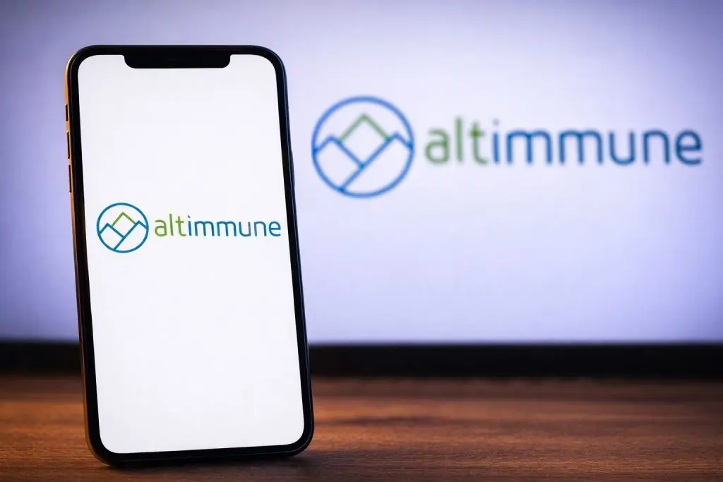 Altimmune (ALT) Stock News, Forecasts and Analysis for Dec. 12, 2025: What Investors Are Watching Ahead of Pemvidutide Catalysts