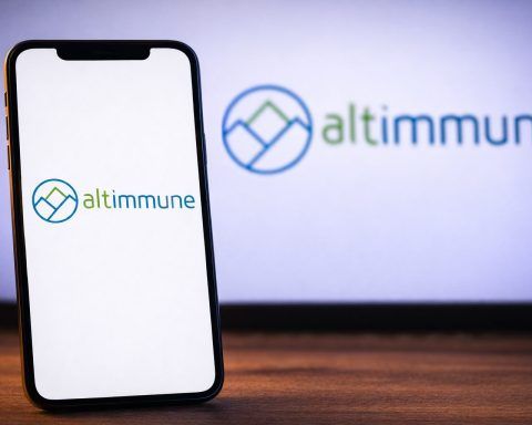 Altimmune (ALT) Stock News, Forecasts and Analysis for Dec. 12, 2025: What Investors Are Watching Ahead of Pemvidutide Catalysts