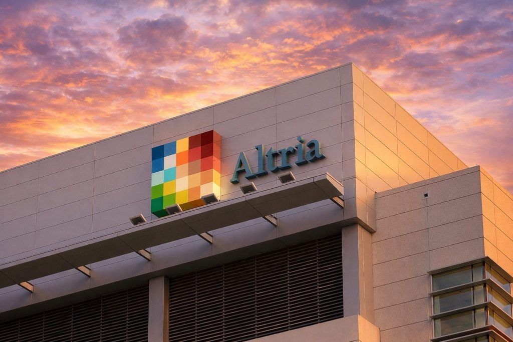 Altria Group (MO) Stock: What to Know Before the U.S. Market Opens on Dec. 26, 2025