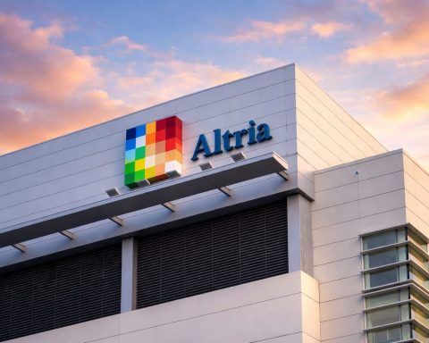 Altria (MO) Stock After Hours on Dec. 24, 2025: Dividend Deadline, Unusual Options Surge, and FDA Nicotine Pouch Catalyst Before the Next Market Open