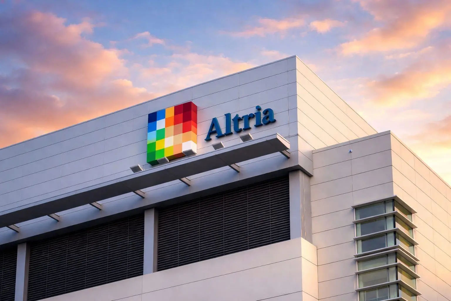 Altria (MO) Stock After Hours on Dec. 24, 2025: Dividend Deadline, Unusual Options Surge, and FDA Nicotine Pouch Catalyst Before the Next Market Open