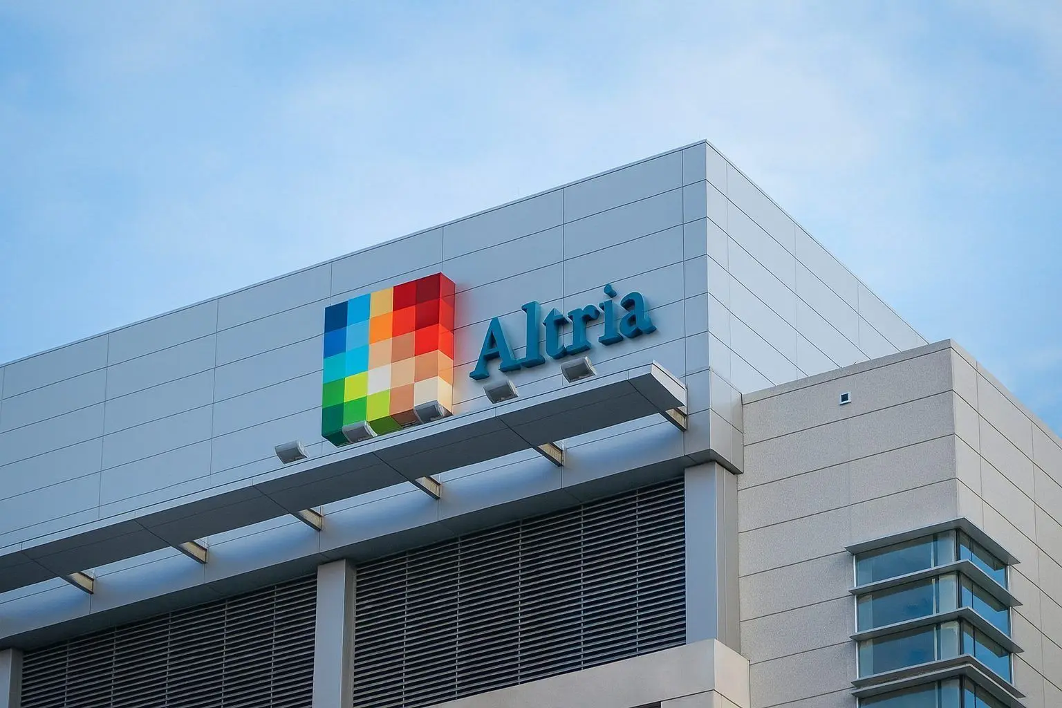 Altria (MO) Stock This Week: CEO Succession, Dividend Update, and the Week-Ahead Setup (Updated Dec. 12, 2025)