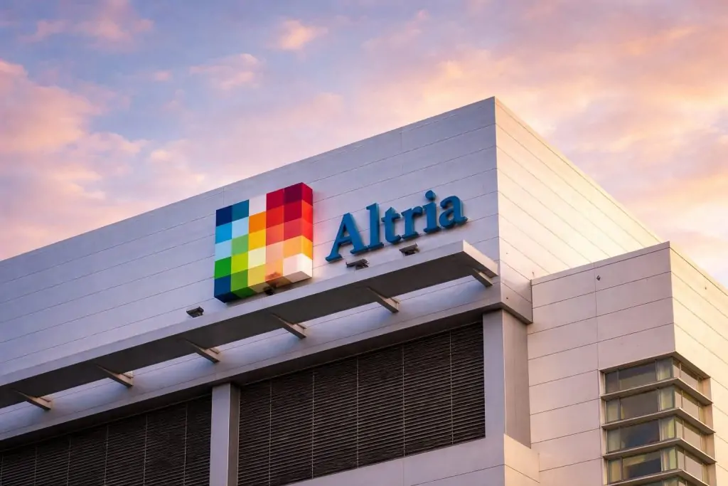 Altria Stock (MO) News: Dividend Reset, FDA on! PLUS Authorization, and NJOY Legal Battle—What Investors Need Before Monday