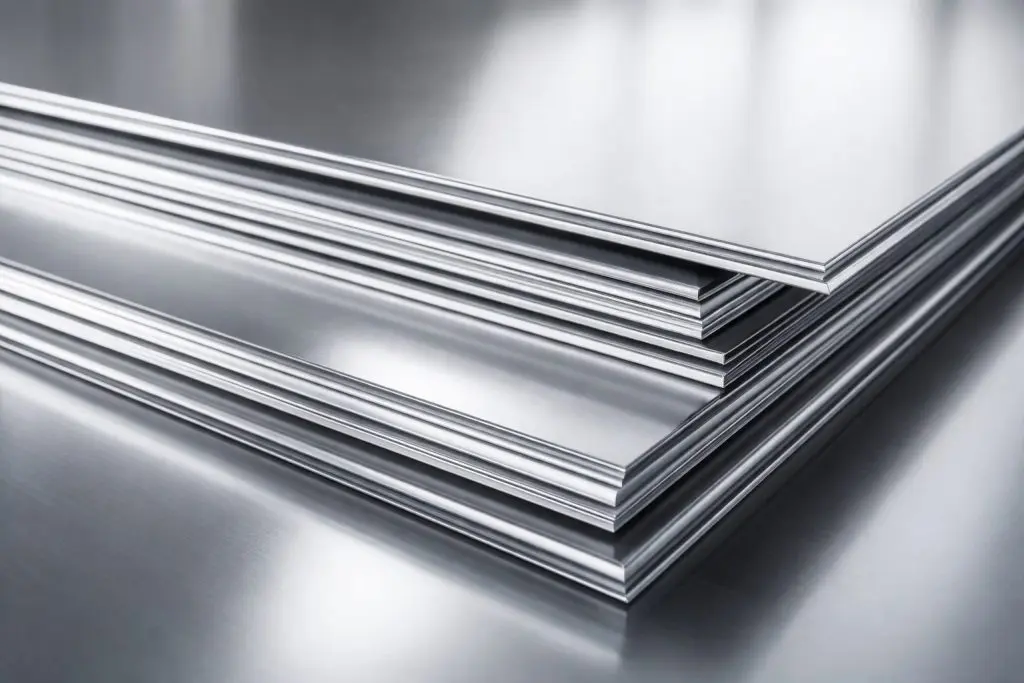 Aluminum Price Today (Dec 16, 2025): LME Near $2,880/t as Smelter Risks, Tight Trade Flows, and Fresh 2026 Forecasts Lift the Outlook