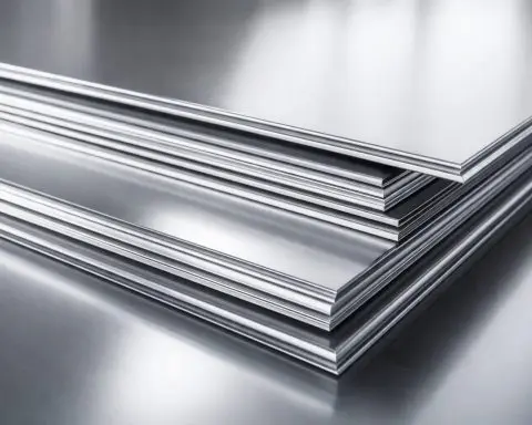 Aluminum Price Today (Dec 16, 2025): LME Near $2,880/t as Smelter Risks, Tight Trade Flows, and Fresh 2026 Forecasts Lift the Outlook