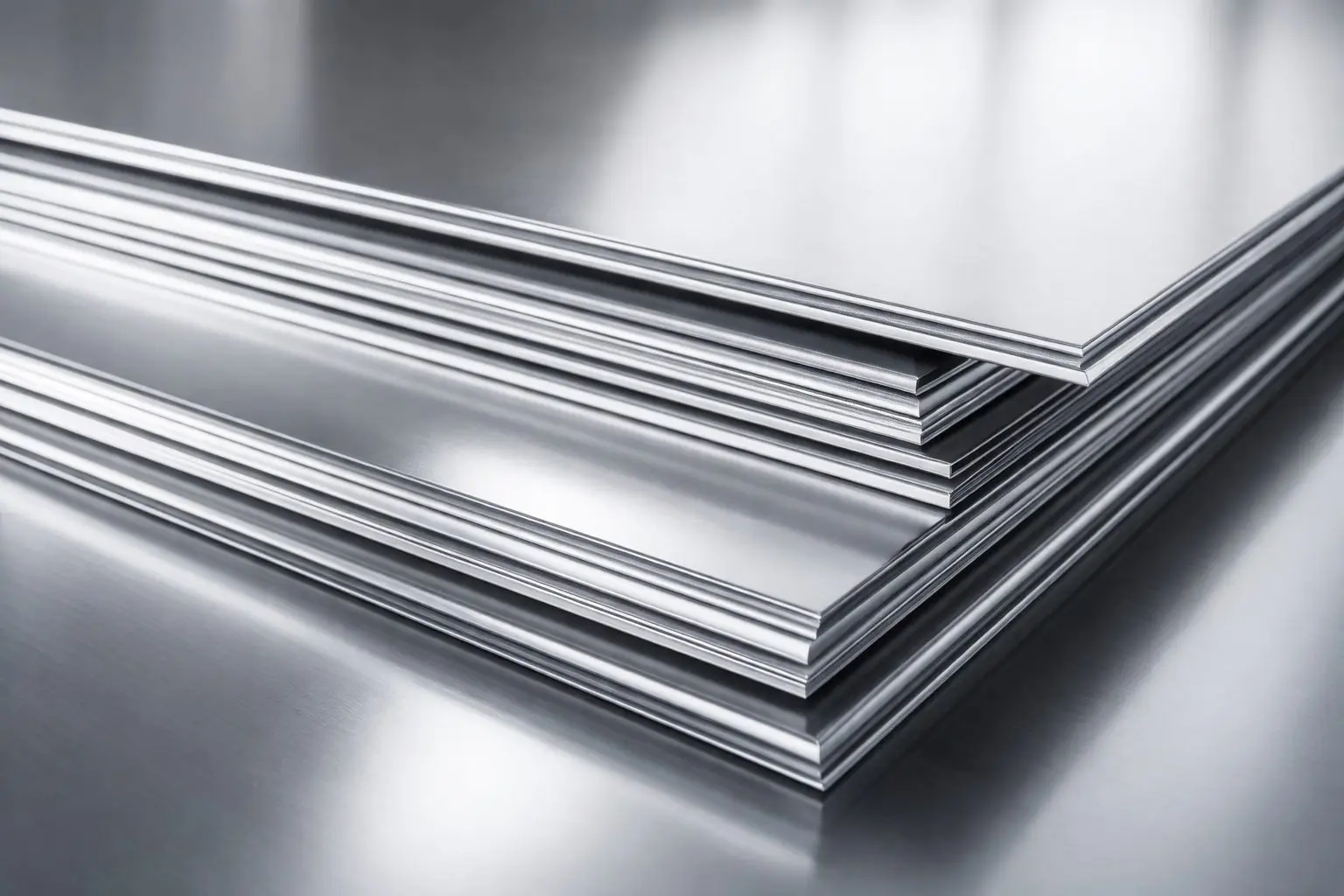 Aluminum Price Today (Dec 16, 2025): LME Near $2,880/t as Smelter Risks, Tight Trade Flows, and Fresh 2026 Forecasts Lift the Outlook