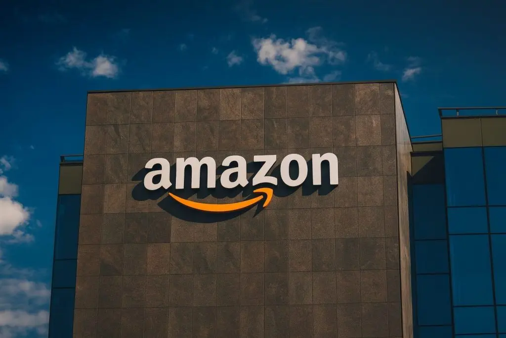 Amazon (AMZN) Stock: 8 Things to Know Before the Market Opens on December 8, 2025