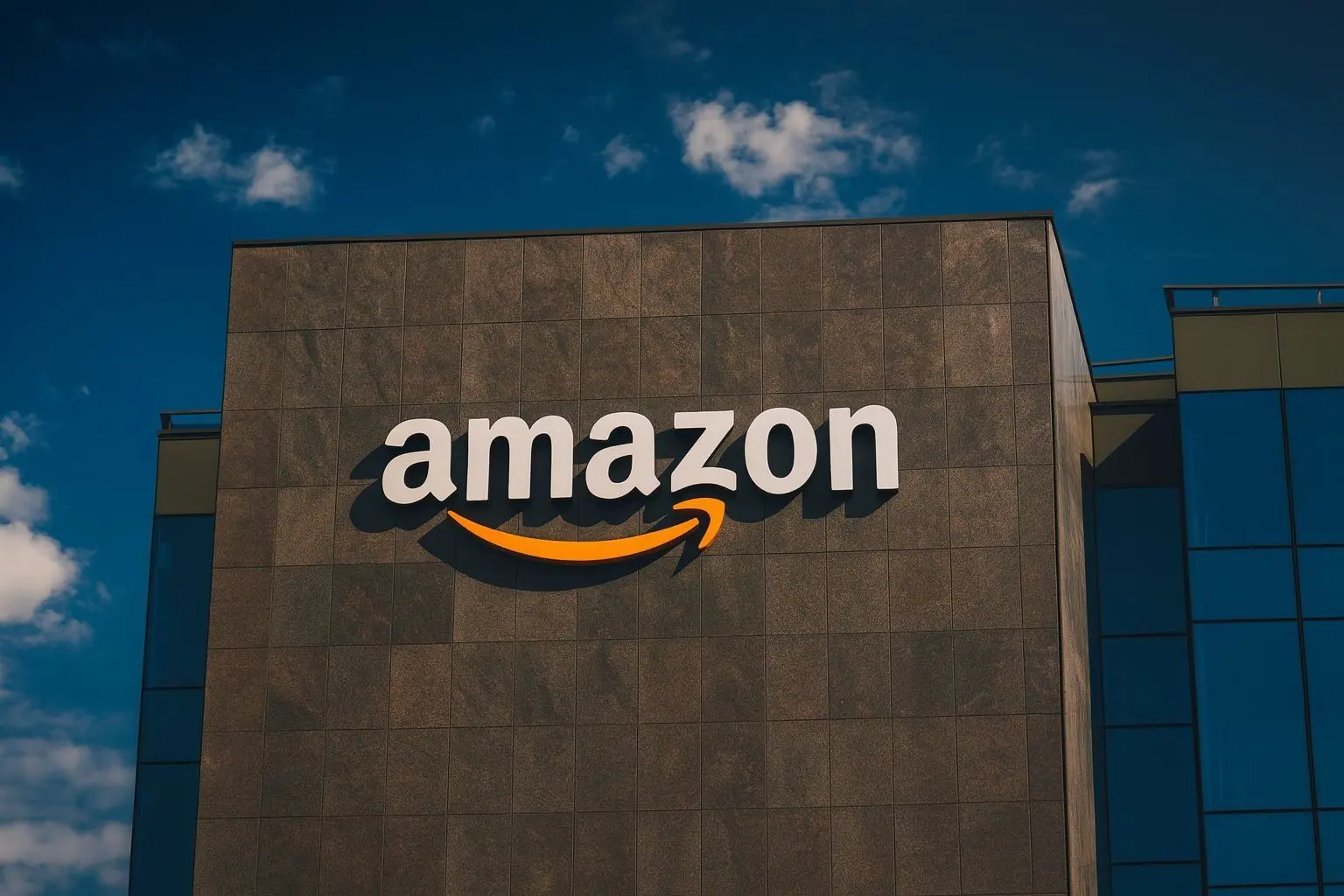 Amazon (AMZN) Stock: 8 Things to Know Before the Market Opens on December 8, 2025